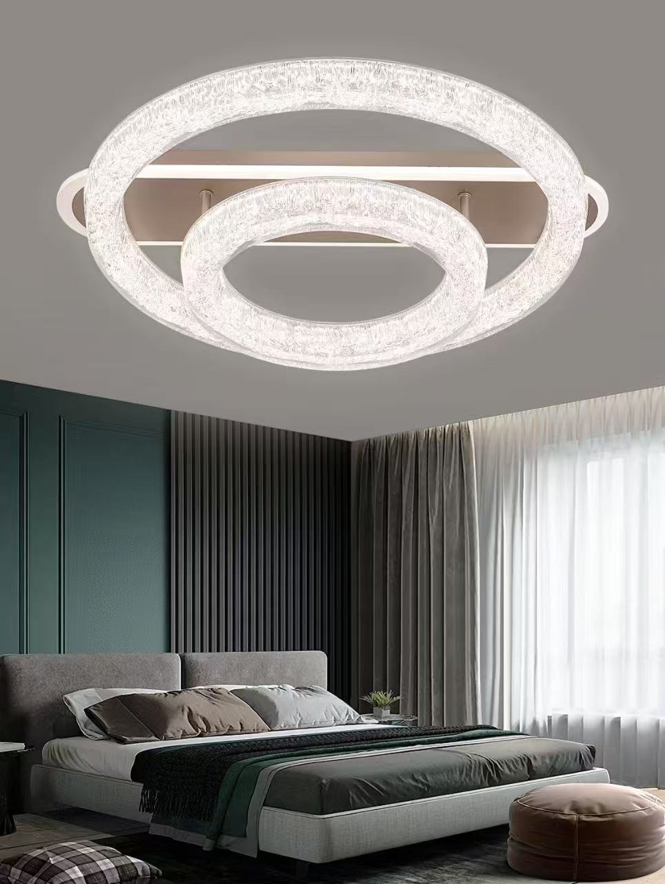 Ceiling Lamp 3